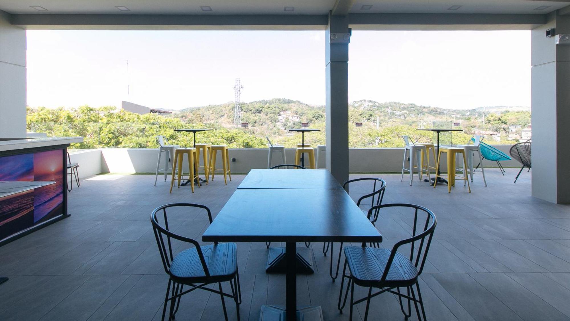 Sunny Day Residences Antipolo Dış mekan fotoğraf